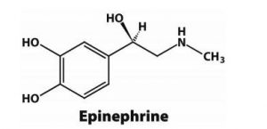 Epinephrine Medical